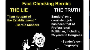 Clintons Handlanger machen Trump great again