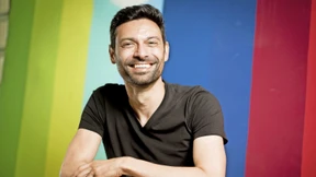 Neobank Bunq entschädigt Betrugsopfer nun doch