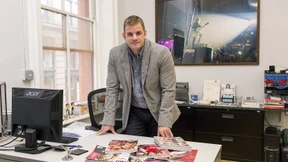 Die Stimme der Vernunft in der Glamourwelt