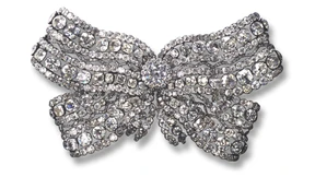 Ungewöhnliche Freude über eine Tochter