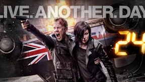 Die Uhr tickt wieder