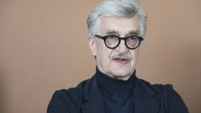 Rückkehr nach Reims