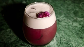 Die große Wiederentdeckung des Portweins