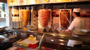 Migranten gründen öfter Betriebe