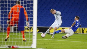 Werner und Havertz starten bei Chelsea mit Sieg