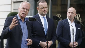 Zwei Mittel gegen die AfD