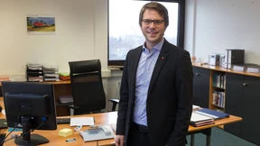 „Wir fordern das Recht auf Nichterreichbarkeit“