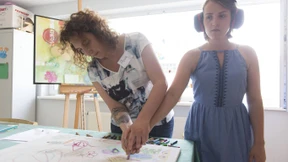 Aufmerksamkeit allein ist nicht genug