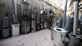 Für den einen Moment November 2015