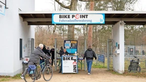 Wie die Fußball-EM nachhaltig werden soll