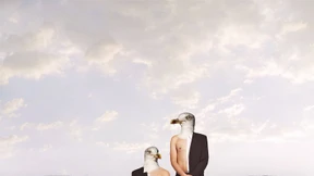 Der doppelte Florian