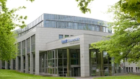 Fragen und Antworten zur EBS 