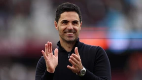 Arsenal nach City-Remis erstmals seit 22 Jahren wieder englischer Meister