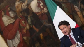 Rom pumpt 40 Milliarden in Wirtschaft, Bildung und Gesundheitssystem