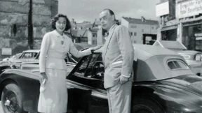 Keine Stimme ist lauter als die Stimme des Herzens