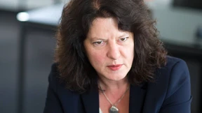 „Wir installieren ja kein W-Lan für ein Café“