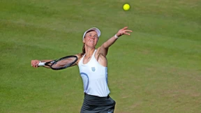 Spielplantrubel auf dem Hauptplatz