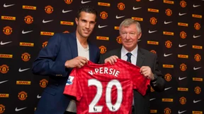 Finanzblase Premier League