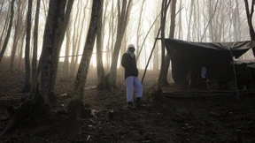 Vereinte Nationen beklagen menschenunwürdige Lage von Geflüchteten
