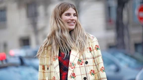 Im Dilemma zwischen Glamour und Krieg