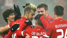 Mainz verabschiedet sich mit einem Sieg