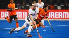 Ohne Umweg im Viertelfinale