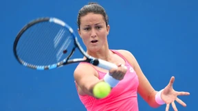 Auffällige hohe Wetteinsätze bei Mixed-Doppel