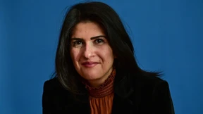 Güler für Unionskandidatin bei Bundespräsidentenwahl