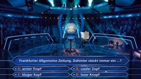 Das spart den Telefonjoker