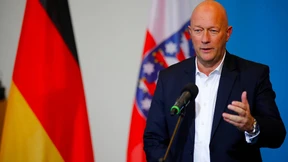 „Ich bin Anti-AfD, ich bin Anti-Höcke"