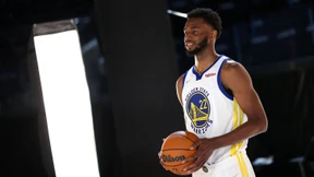 Wiggins nun doch geimpft