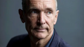 Hallo, nxoc01.cern.ch !