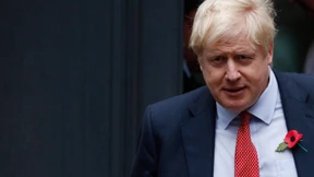 Opposition fordert Freigabe von Geheimdienstbericht