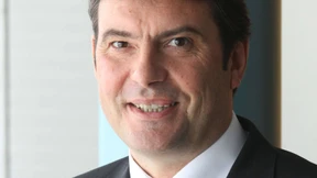 Thyssen-Krupp-Vorstand Claassen legt Amt nieder