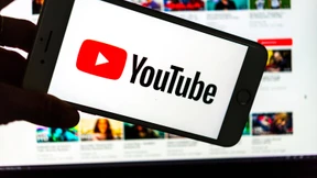 Das Youtube-Abo wird überflüssig