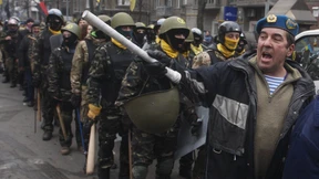 Jetzt ist die Opposition am Zug