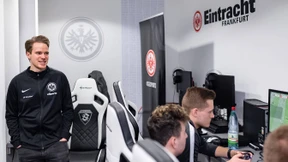 Millionenumsatz mit Pixelkickern