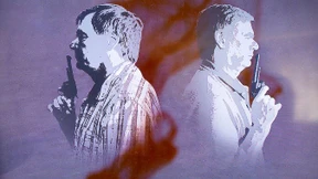 Ein Jahr Arbeit für knapp 26 Minuten