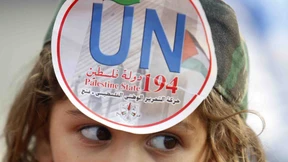 Washington setzt Beitragszahlungen an Unesco aus