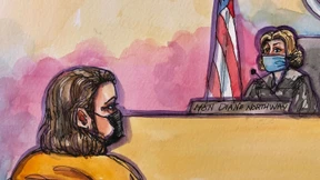 Mutmaßlicher Pelosi-Angreifer plädiert auf nicht schuldig