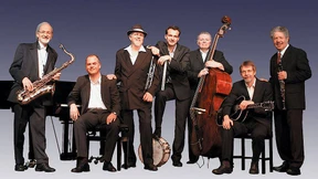 Von Weltruf, aber ohne Gagen