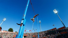 Gabius verpasst Norm für Leichtathletik-EM