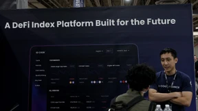 Schlechte, alte Welt