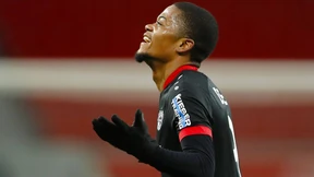 Vom Problemprofi zum Fleißarbeiter