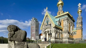 Ministerium bringt Welterbe-Bewerbungen auf den Weg