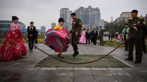 Diese Hochzeitsfotos sind besonders beliebt