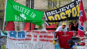 Politische Religionen