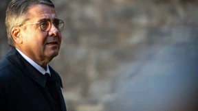 Zu Besuch bei Fleischfressern