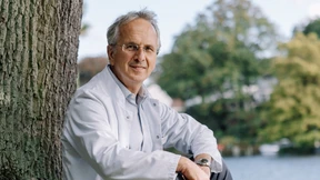 Bestimmte Lebensmittel wirken bei Arthrose und Rheuma wie Medizin