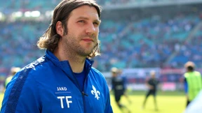 Mit Fleiß und positivem Denken gegen die Krise